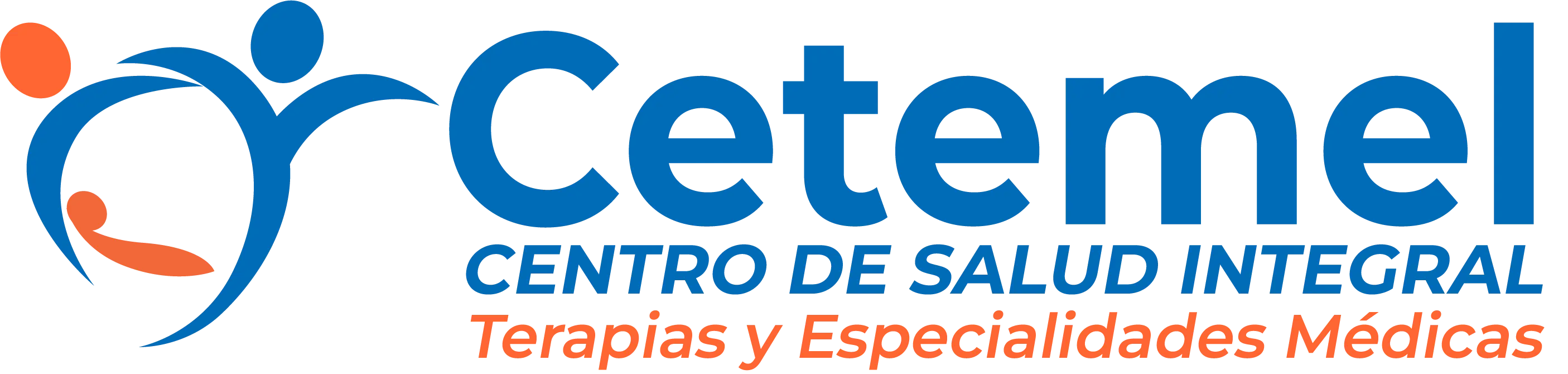 CETEMEL Centro de Salud Mental, Físico y Emocional