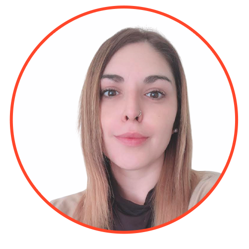 Flavia Soriano Campi
