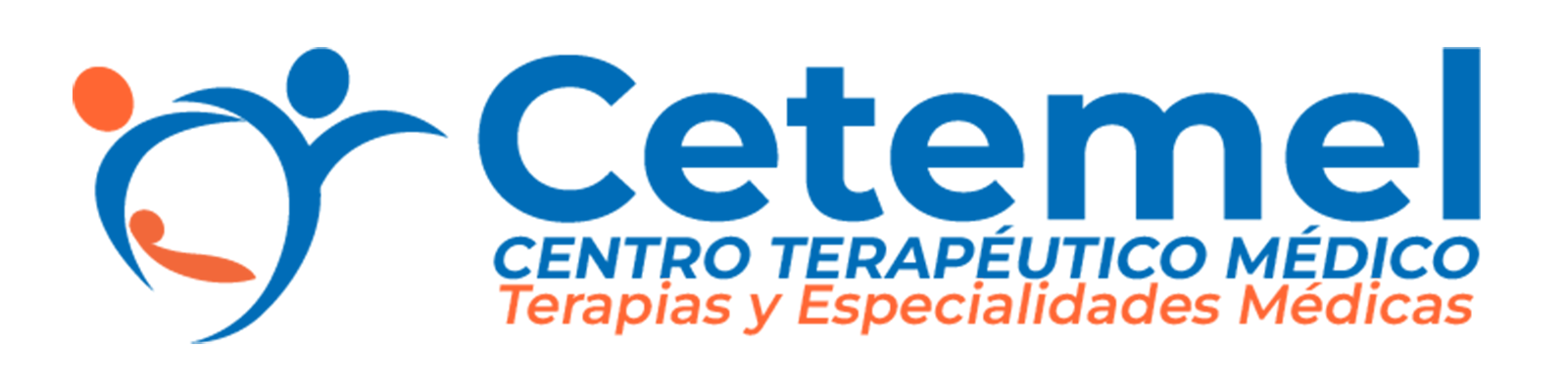 CETEMEL Centro Terapéutico y Médico Salud Mental, Físico y Emocional - Melipilla y El Quisco