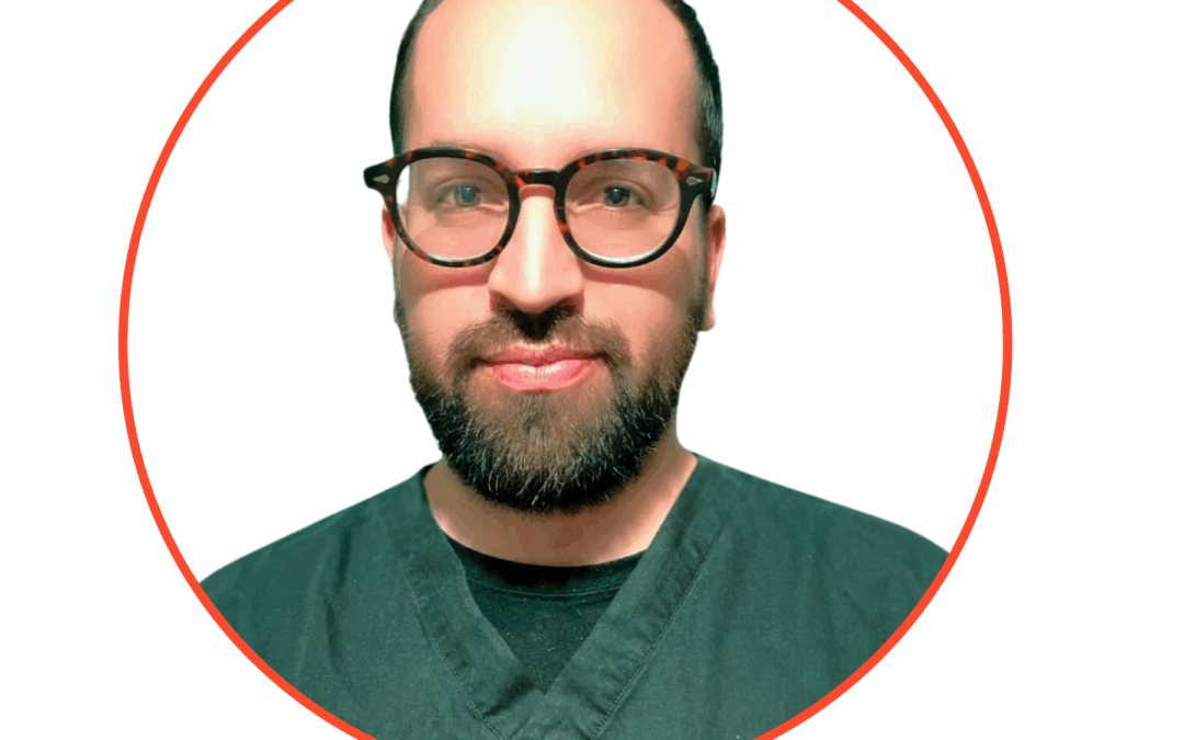 Gerardo Roa Campusano