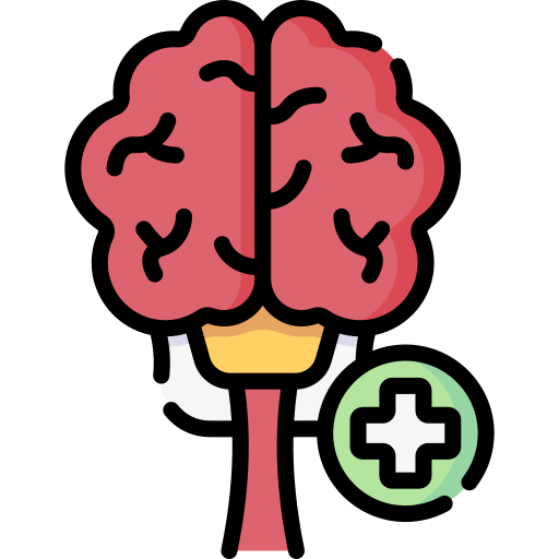 neurologia melipilla neurologia el quisco