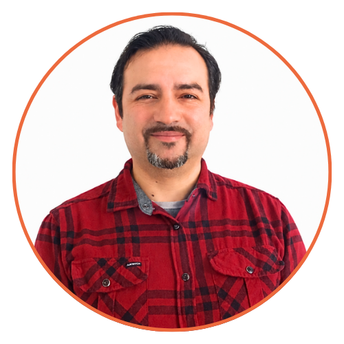 Pablo Carrasco Psicologia Melipilla
